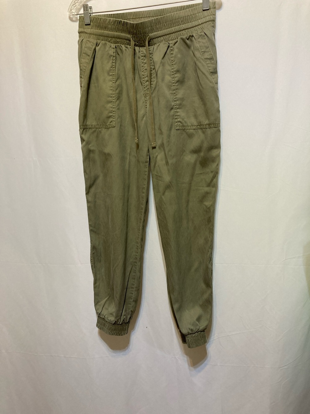 A New Day Joggers Pants